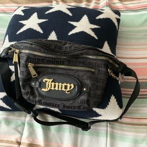 Fanny Pack